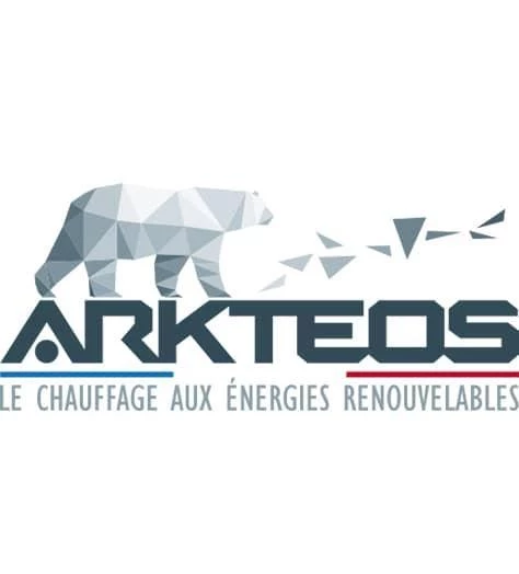 Partenaire Arkteos